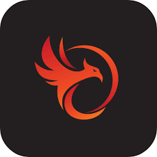 Watch every anime tv series and movies. Myanimes Watch Anime Online Apk By Sandeep Vaghasiya Wikiapk Com