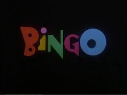 Bingo (1991) full movie, bingo (1991) when bingo, a runaway circus dog who leaves the big top, saves the life of chuckie, a young boy who is having trouble fitting in with his. Bingo 1991 Movie Youtube