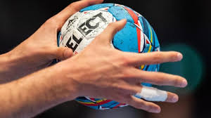 Was allerdings passieren kann, wenn ein außenseiter die vermeintlich. Handball Wm 2021 Deutschland Vs Ungarn Am 19 01 Live In Tv Und Stream