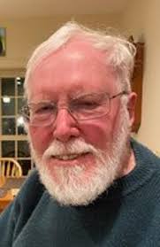 Stephen L. Gavin Obituary