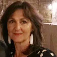 María Eugenia Miranda