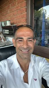 Excited to call this place my home soon