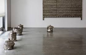 Rosemarie trockel's most popular book is el coronel no tiene quien le escriba. Artmap