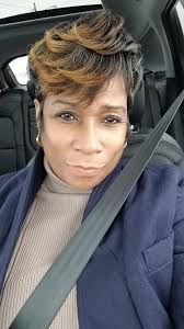 Hello, my name is Cori. I just joined this group. I was just recently  diagnosed with CADASIL at the age of 45,as well as Small Vessel Ischemia. I  had my first mini