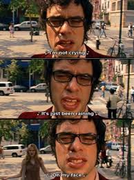 Pin By Kelly Bastian On Music Flight Of The Conchords Flight Of The Concords The Funny