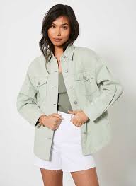 2 button mint ~ lime green velvet best cheap men's blazer suit jacket for affordable cheap priced unique fancy for men available big sizes on sale men affordable sport coats sale. Women S Jackets Blazers Mint Velvet