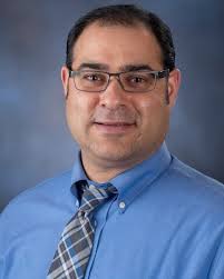 2025 National Home Performance Conference