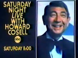 Hey some more Concert photos from The EAGLES and Linda Ronstadt and Jackson  Browne @ Balboa Stadium , some of you that were there might recall that is  was partially recorded for