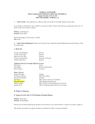 NORMAL TOWNSHIP REGULAR BOARD MEETING MINUTES THURSDAY, August 18, 2022 AT  8:15 AM 304 E MULBERRY, NORMAL, IL 1. Call to Orde