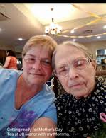 Ethel Biele Obituary