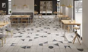 Klinker Peronda Maison Decor 22 3x22 3 Fliser Klinker Mosaik Vaegfliser Vaegfliser Gulv Indretningsarkitekt