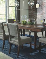 Matching dining room sets are overrated. 5 Dining Table Trends For 2020 That Are Here To Stay Nashco Furniture Mattress Outlet