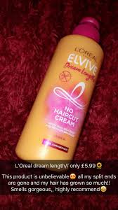 Amplixin Intensive Biotin Hair Growth Serum Reviews A Personal Skin Care Program For You Curly Hair Care Skin Care Hair Care Hair Care