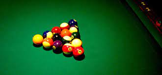 There are some maintenance items you need to do. How Much Does It Cost To Refelt A Pool Table Howmuchisit Org