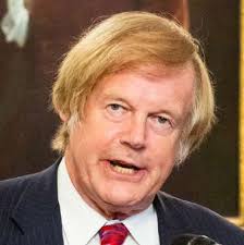 REFLECTIONS LORD MAYOR