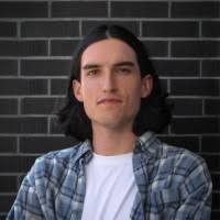 40+ "Connaughton" profiles