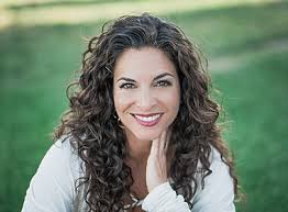 Alysa Horton, Author at Trendsetters