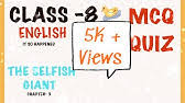 Kids will get a kick out of reading about how the lazy camel got what he deserved in this interactive fable. Mcq Class 8 English How The Camel Got His Hump Chp 1 It So Happened Imp For Online Exam Youtube