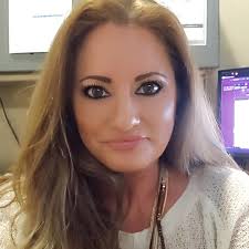 Erin Malone (@erin.malonewalton)