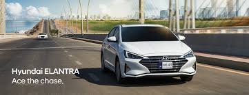 Gestamp records q2 net profit of eur32m. Hyundai Nishat Motor Private Limited