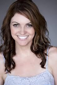 Memorial Planned for Amanda Stratt, 33, Founder of Studio City's Cozy  Healing Sanctuary L.A. Reiki