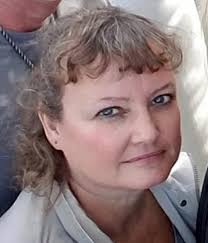 Obituary for Laura J. (Linton) Whitlock