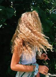 Vsco Fatmoodz Hair Styles Curly Hair Styles Hair Inspiration