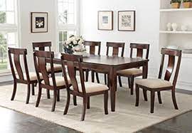 Barrackville Extendable Dining Table Dining Table Dinning Table Set Wood Dining Room Set