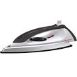 Dry Iron (Press) product image