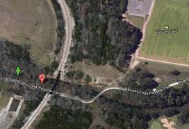 Explore the widest collection of home decoration and construction products on sale. Granite For The State Capitol Historical Marker Brushy Creek Railroad Train Trestle Cedar Park Williamson County Texas