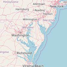Thus, some of these charts are not that helpful. North Carolina Interactive Average First Frost Date Map