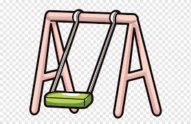 Spielplatz is a approch to enable gui interface and addon feature to cloud vm cli interface. Schaukel Free Content Spielplatz Einfacher Spielplatz S Winkel Bereich Blog Png Pngwing