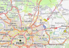 Save 32% on average when you buy in advance†. Michelin Landkarte Zone D Activite Paris Nord Ii Stadtplan Zone D Activite Paris Nord Ii Viamichelin