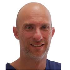 Meet The Team at Cure Dental