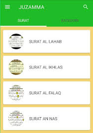 Bacaan surat alam nasyrah arab latin dan artinya. Juz Amma Arab Latin For Android Apk Download