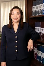 Image result for Lindackeria poggei