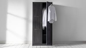 Schränke 80 cm breite online kaufen bei otto » große auswahl top service top marken ratenkauf & kauf auf rechnung möglich » jetzt bestellen! Einzelschranke Ikea Deutschland