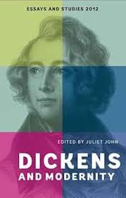 Amazon.com: Dickens and Modernity (Essays and Studies, 65): 9781843843269:  John, Juliet, Sickmann, Carrie, Rainsford, Dominic, Schweizer, Florian,  Furneaux, Holly, Clayton, Jay, Drew, John, Marsh, Joss, John, Juliet,  Edwards Keates, Kim, Hollington ...