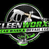 Looking for a quick and easy way to find the nearest gas station with car wash in your area? Https Encrypted Tbn0 Gstatic Com Images Q Tbn And9gctizuhztyr7rggfbyfkst Mzzun5pikjuw6ampvl6vihquwthei Usqp Cau