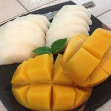 Location provided after booking • worcester, ma. Photos At Cookpia Cooking Studio Cooking School In í•©ì •ë™