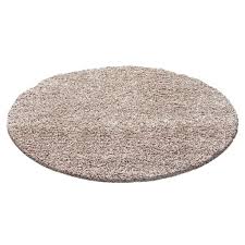 Es sieht toll aus und scheint auch robust zu sein. Hochflor Langflor Wohnzimmer Shaggy Teppich Kaufland De