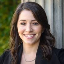 465 Medford St, Charlestown, MA 02129