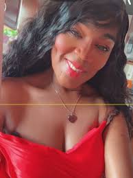 Michele Mickens (@michele22_) • Instagram photos and videos