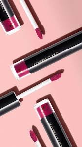 Flat Makeup Brush Online Makeup Brands Makeup Item 20190630 Lip Stain Long Lasting Lip Stain Magical Makeup