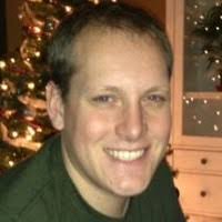 Alan Grubb Email & Phone Number