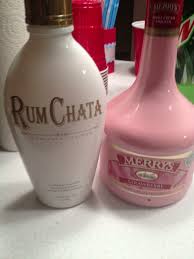 Check spelling or type a new query. 46 Best Rumchatta Recipes Ideas Rumchata Rumchatta Recipes Yummy Drinks