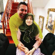 Muratovucofficial murat övüc i̇nstagram : Murat Ovuc Photos Facebook