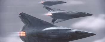 The new details suggest that the jet will oversee the usaf operations in east asian and european theaters. China Could Field Its Sixth Gen Fighter Jet Before The Us Top Usaf Official Apprehends
