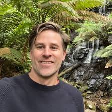 St Vincent's Hospital Lung Health (@svhlunghealth)