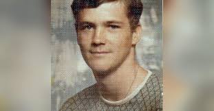 Randy Clay Hager Obituary